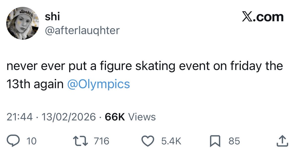 Kate Plum tweet media