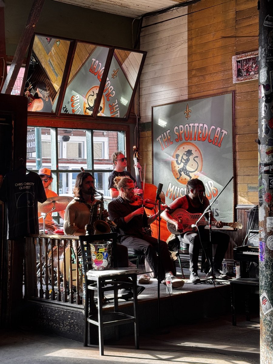 WETIKO⁉️ tweet media