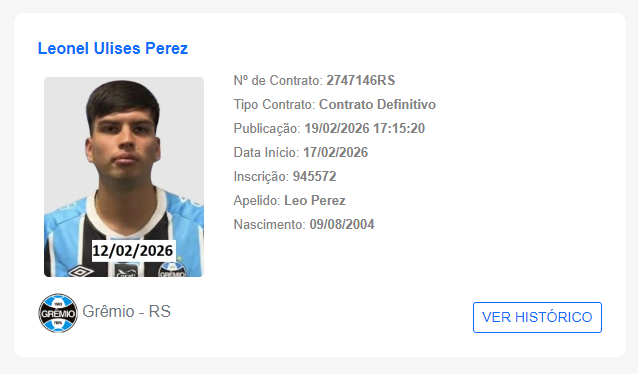 Footlink tweet media