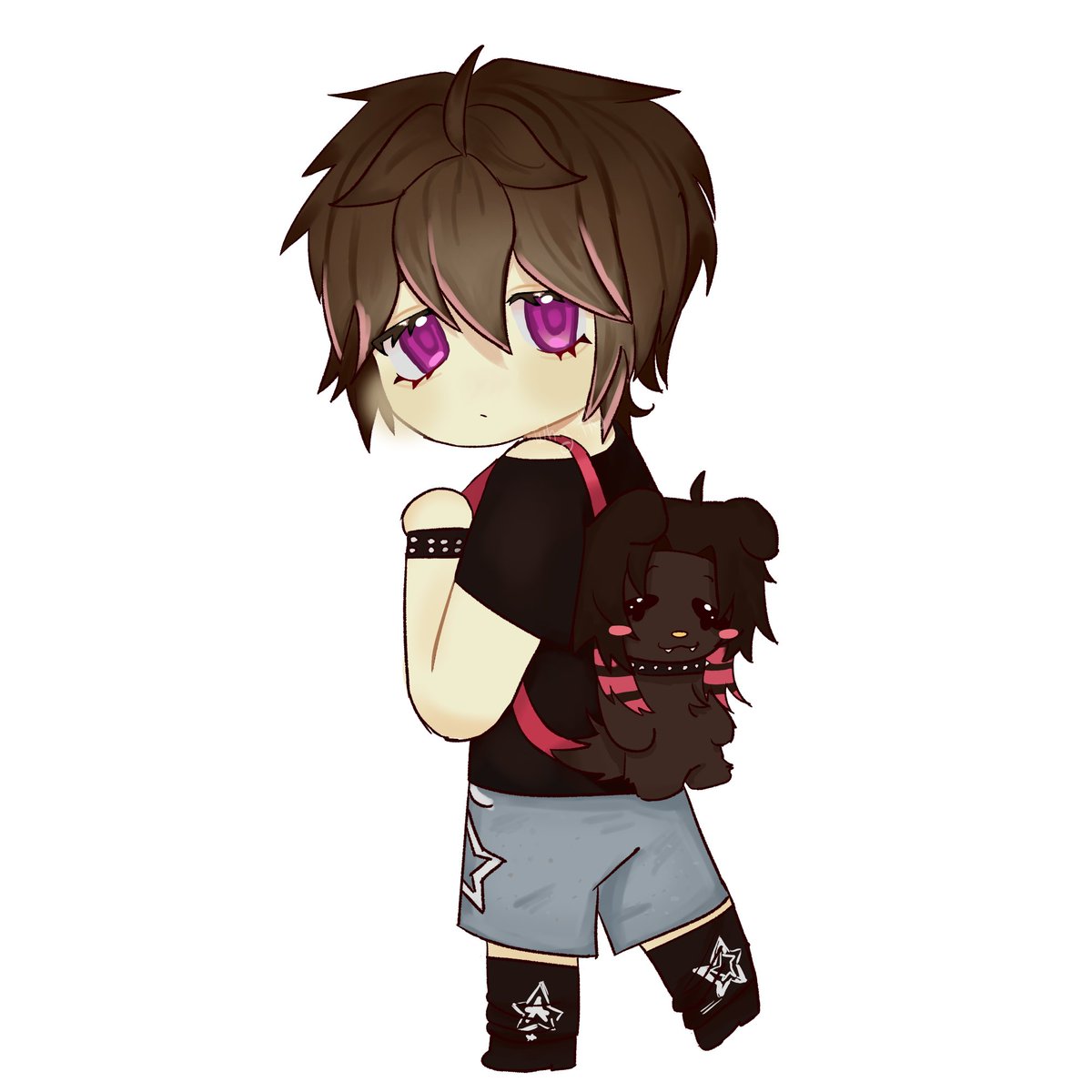 astre :;9 tweet media