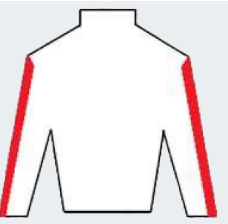 محب الأسطبل الأبيض🤍. tweet media