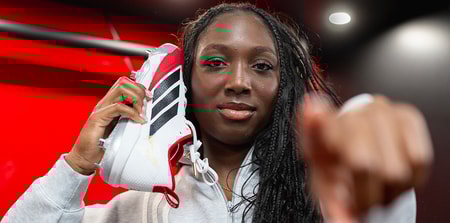 RedRaiderSports.com tweet media