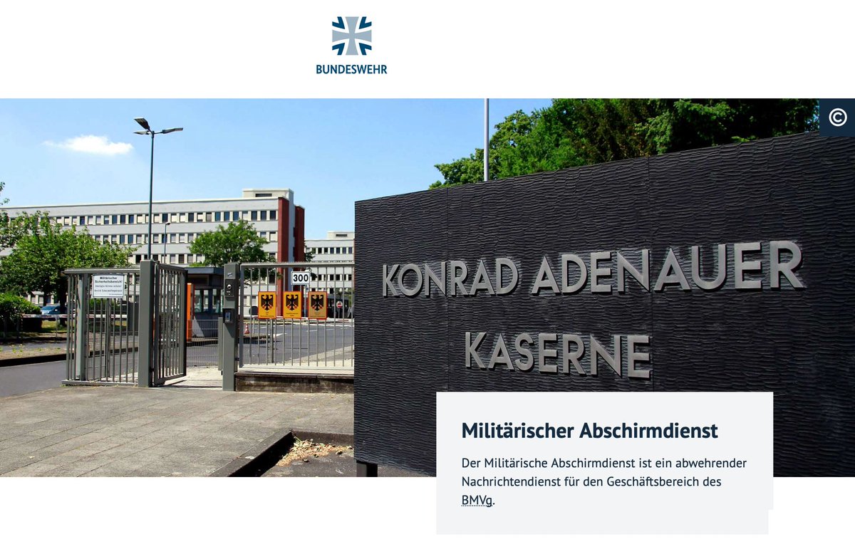 Denn Sie wissen nicht, was Sie tun! 

Konrad Adenauer hat mit Zionist David Grün = Ben Gurion, Verträge ausgehandelt, von denen wir bis heute keinen vollständigen Überblick über die Ausgaben haben. 

Für welchen (deutschen) "Geheimdienst" war Philippa Sigl-Glöckner im Kontext von