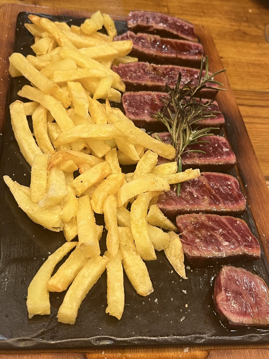 Hector Angulo tweet media