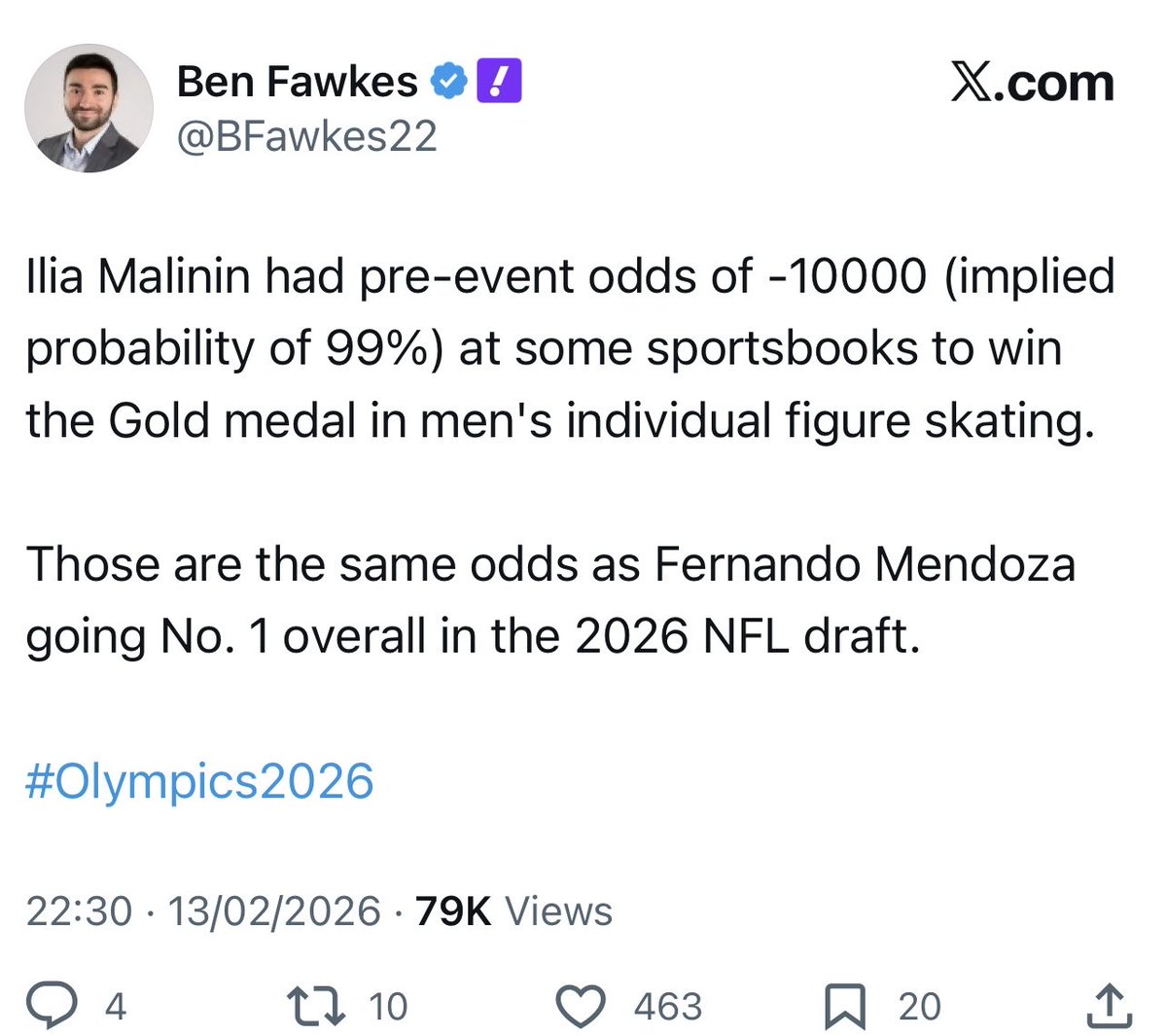 Kate Plum tweet media