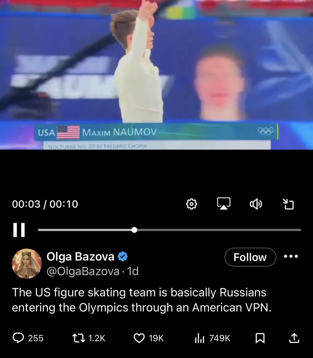 Kate Plum tweet media