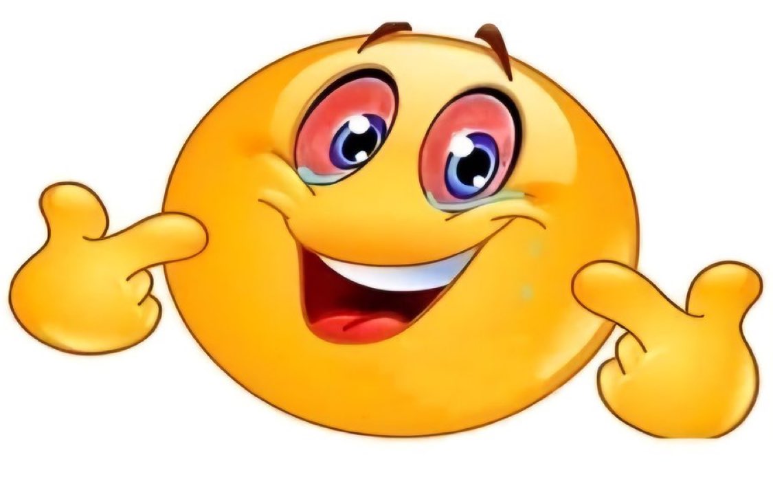 germano_ka's tweet image. fingindo que não quero chorar pq algo mínimo me afetou profundamente