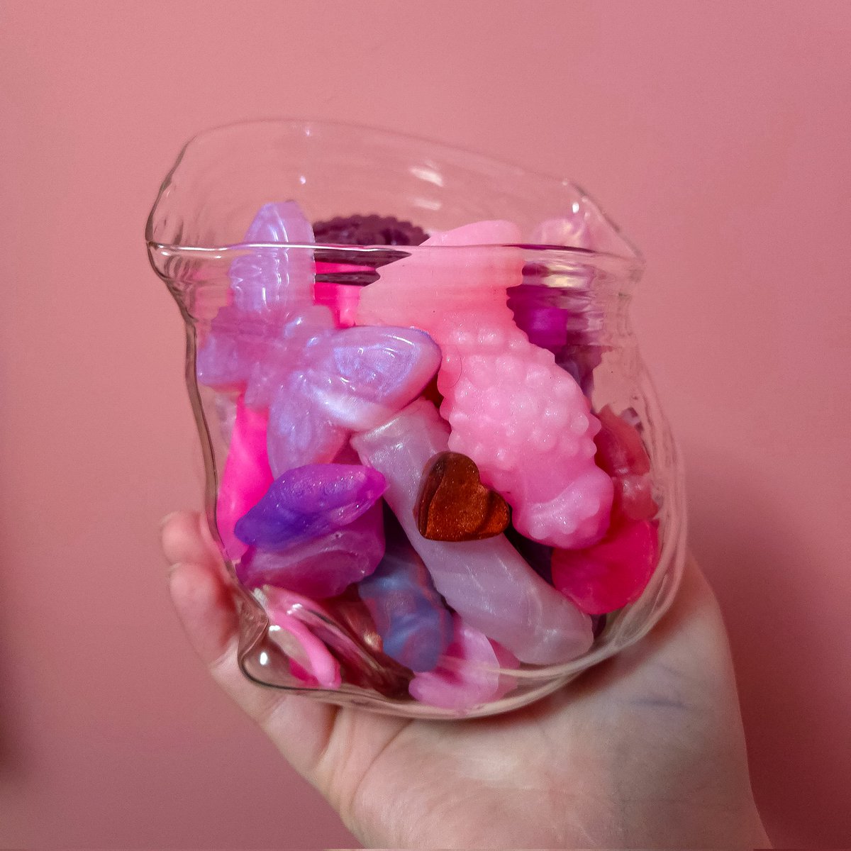 Vulpes 🍉 tweet media