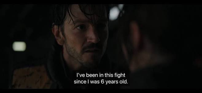 John Wotherspoon tweet media