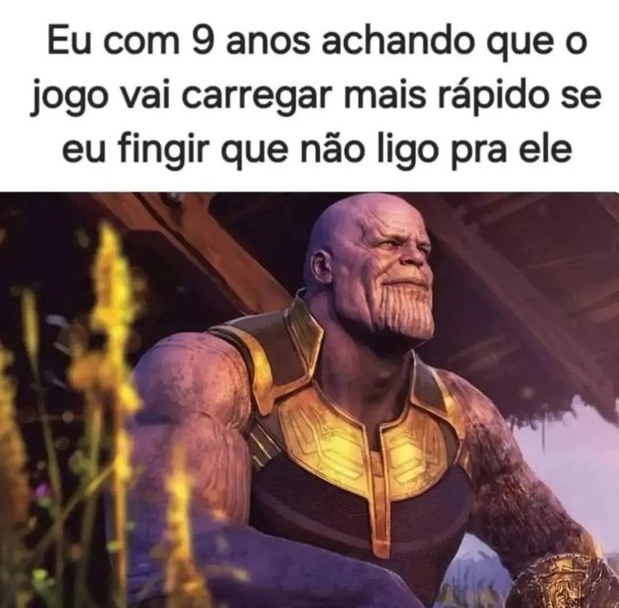 karma instantâneo (@karmanahora) on Twitter photo 