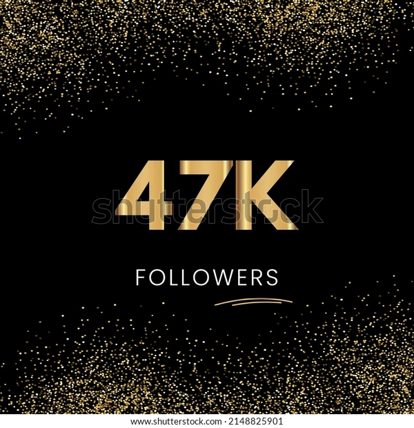 Erick Sanchez 🇨🇺 tweet media