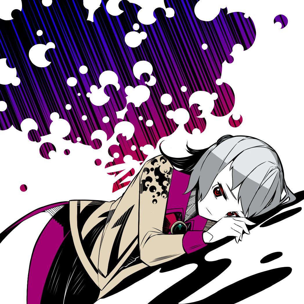 たろたろ (@tarotaro1098) / Posts / X