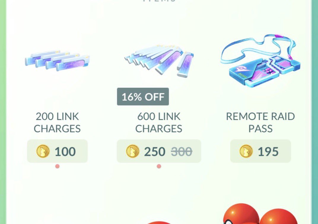 Qshinys✨ tweet media