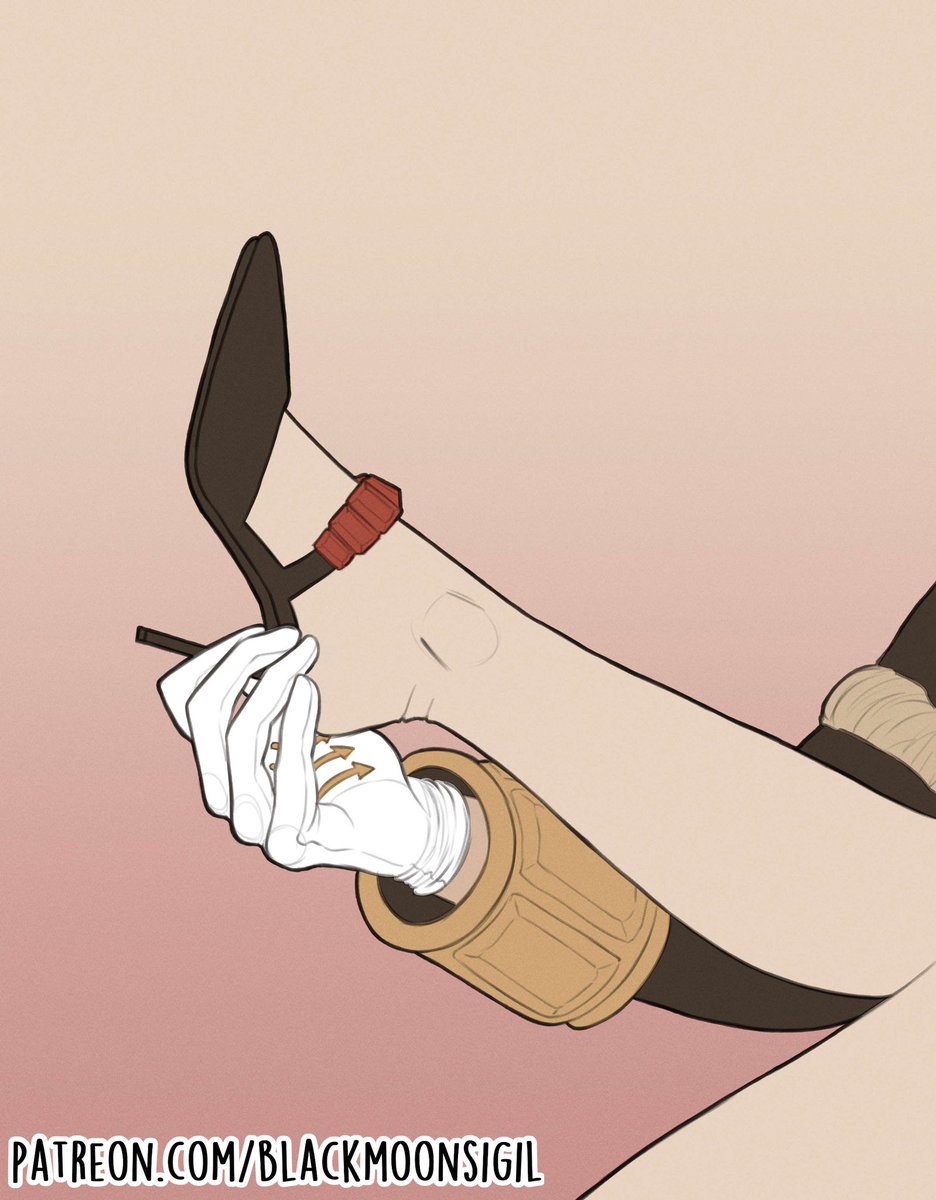 🥀Bunny @ vgen🥀 tweet media