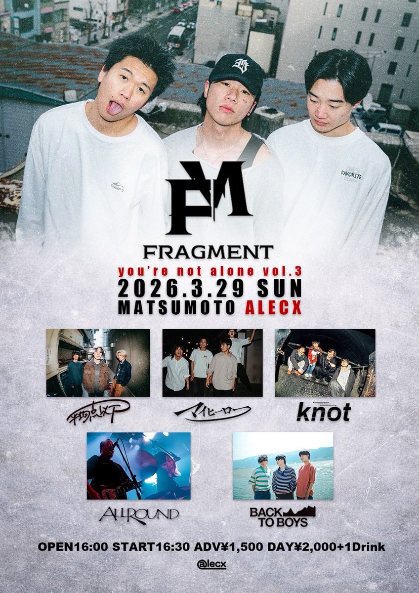 FRAGMENT tweet media