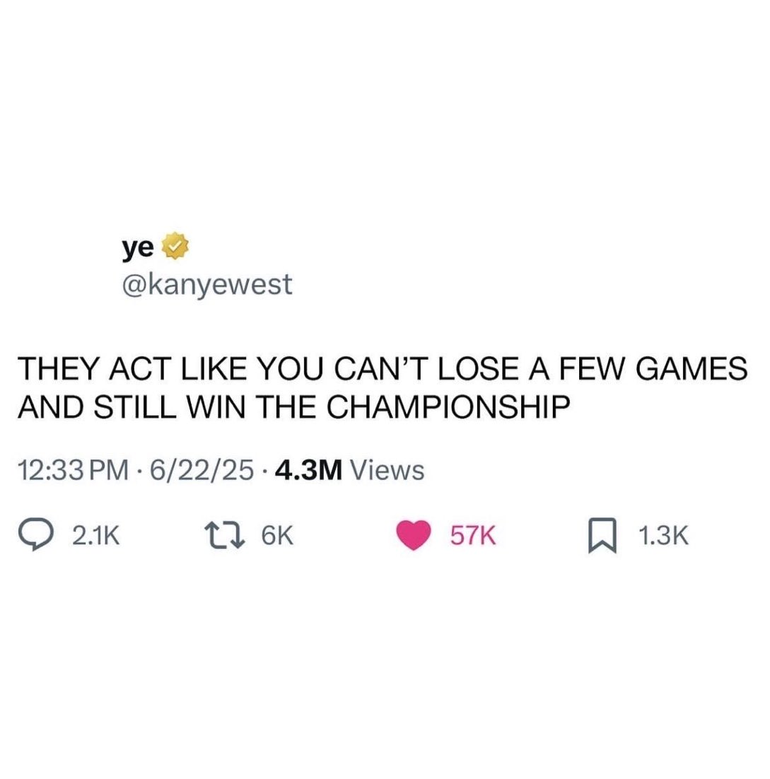 MrBigDreamsGonnaMakeIt tweet media