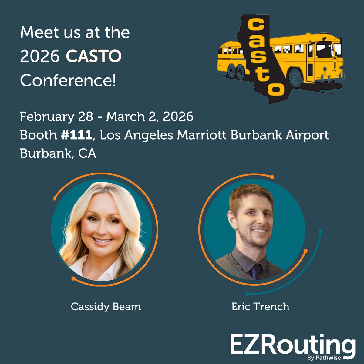 Pathwise tweet media