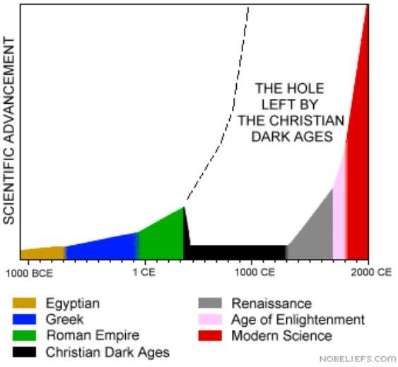 🔰Chief Georgist Shill 🔰 tweet media