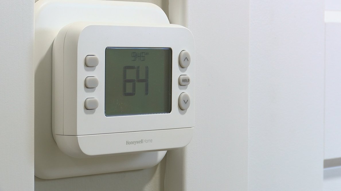 FOX19 NOW tweet media