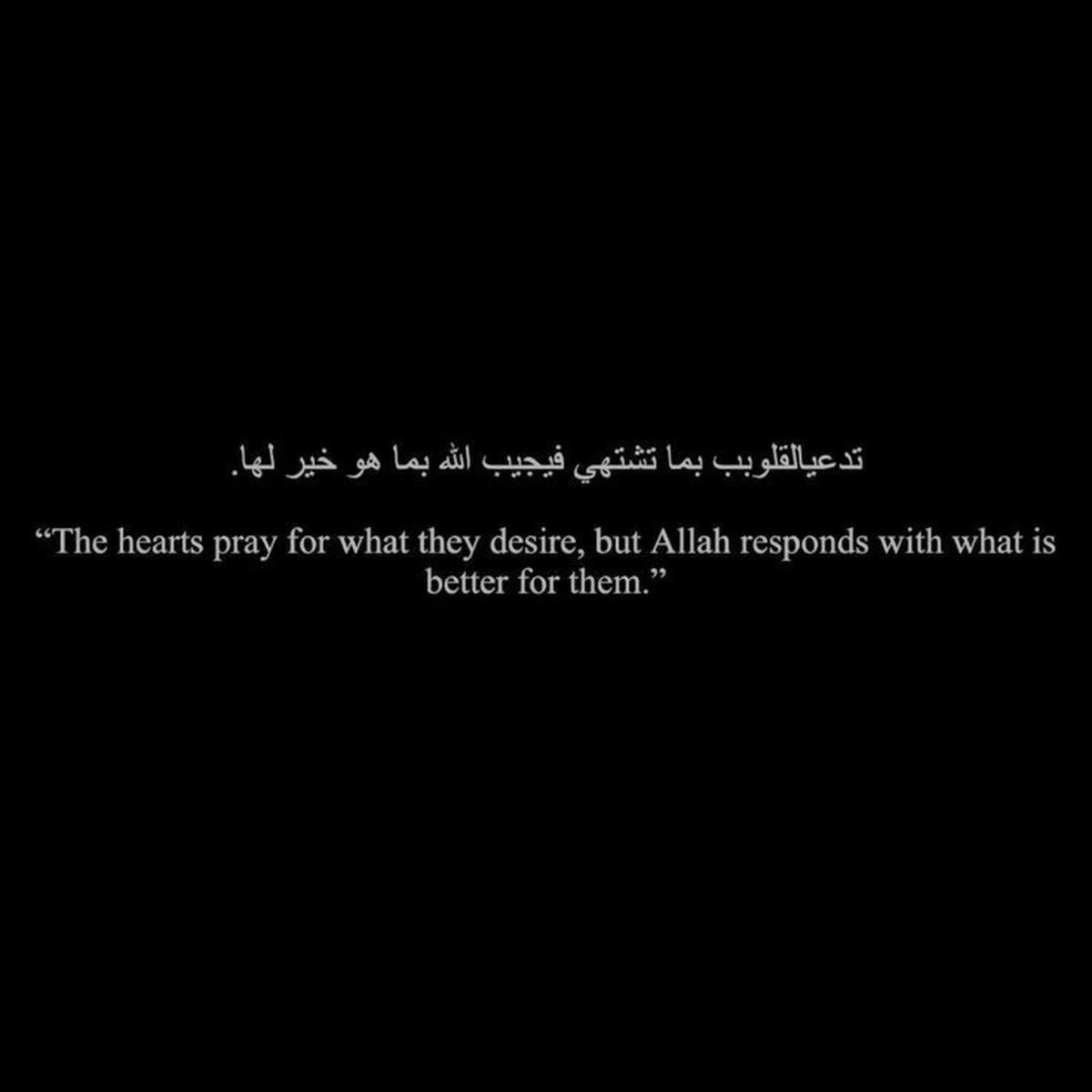 ABroNextDoor's tweet photo. Indeed Allāh ﷻ is the best of planners ☝🏽 https://t.co/oiGiGYh4x9