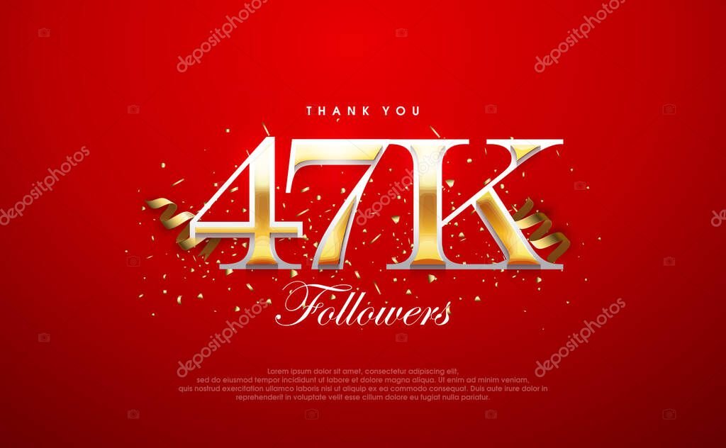 Erick Sanchez 🇨🇺 tweet media