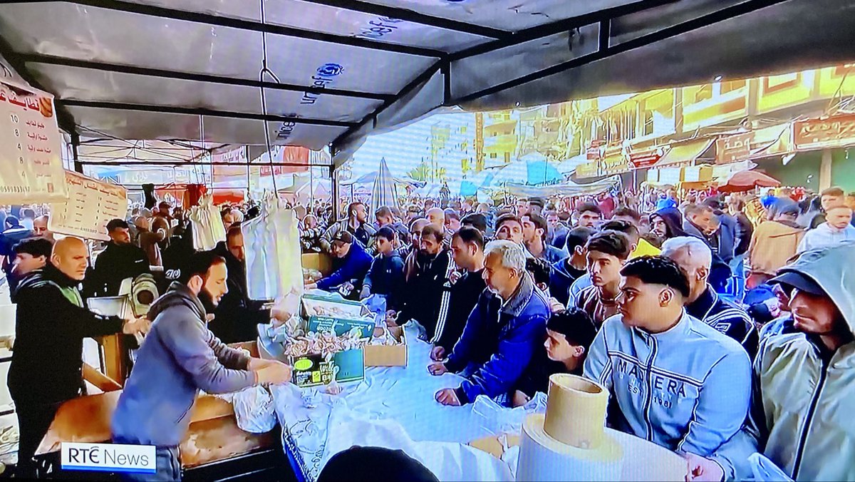 Karl Martin tweet media