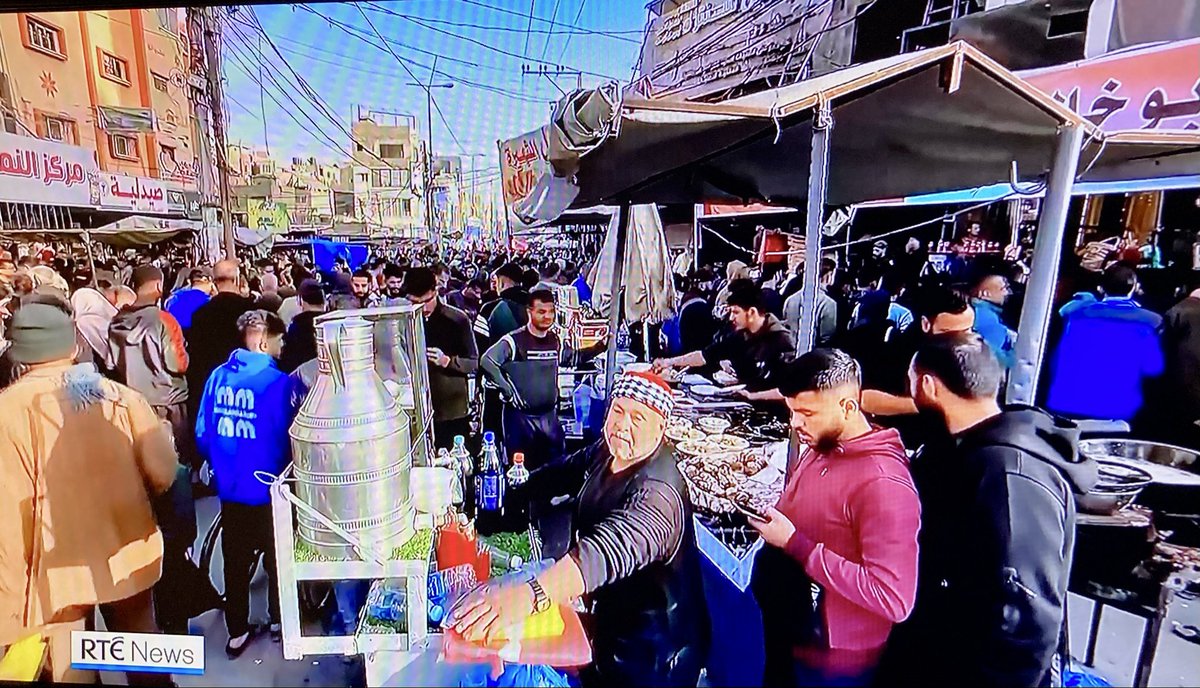 Karl Martin tweet media