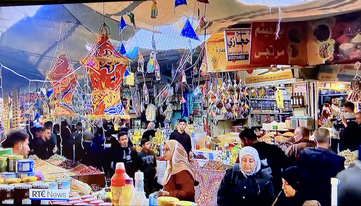 Karl Martin tweet media