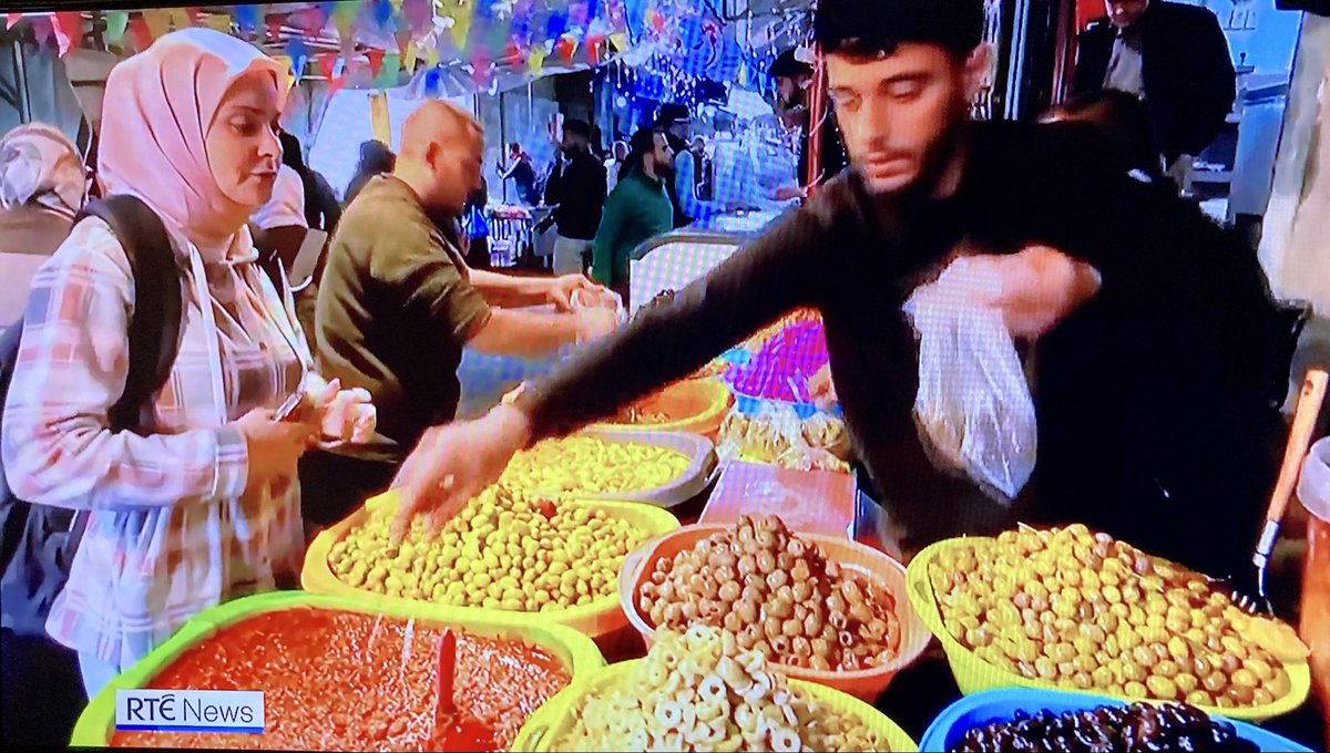 Karl Martin tweet media