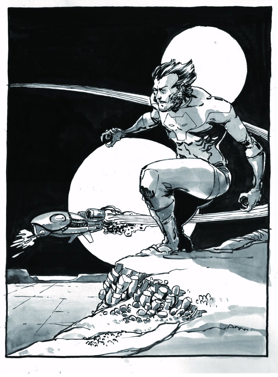 Tyler Jenkins tweet media