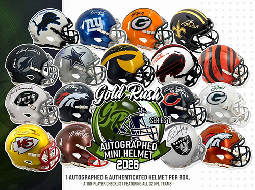 🎉 TONIGHT’S BREAK SCHEDULE! 🎉

📦 eBay Break
2025 Donruss Optic Football Mega 4 Box eBay Break
🕗 Starts @ 8 PM EST

📦 eBay Break
2025-26 Topps Chrome Basketball Mega 4 Box eBay Break
🕗 Starts @ 11 PM EST

🔗 Win Teams Here:
ebay.com/str/cardboardh…

🔥 WEBSITE BREAKS TONIGHT
