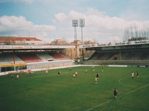 GRADA B pro tweet media