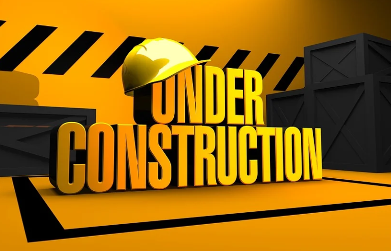 It’s easy to fall victim to home repair scammers unless you read this first – Check out: How to Avoid Home Repair Scams - ow.ly/rtC350Y2Wt5