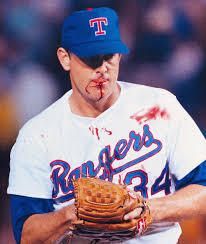 Baseball In Pics tweet media