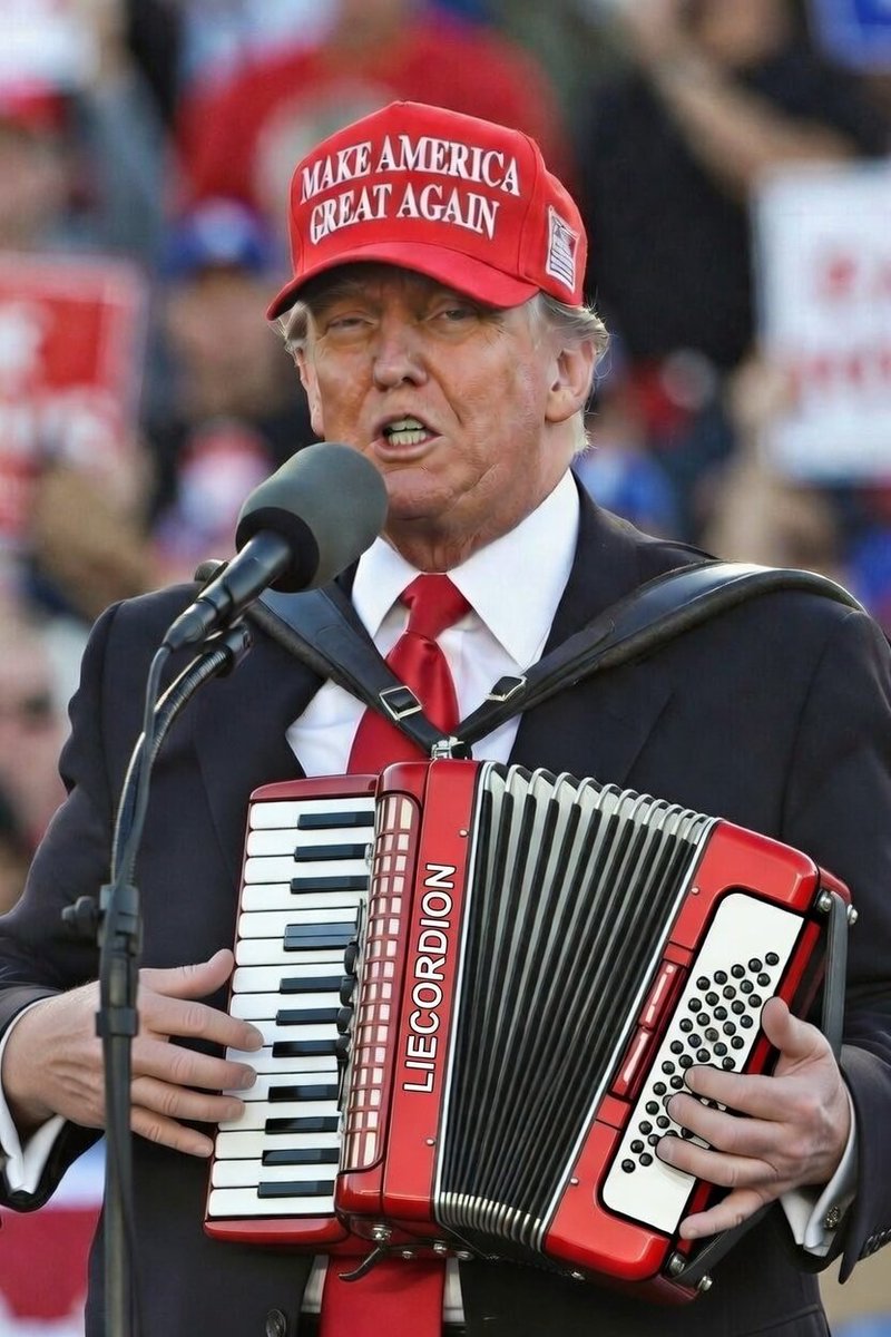 <a href="/Acyn/">Acyn</a> Single hand accordion - regular lies. Two hand accordion - bigger lies.