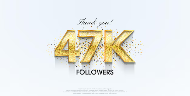 Erick Sanchez 🇨🇺 tweet media