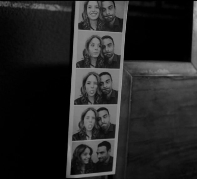 voi non capite io mi sto disperando