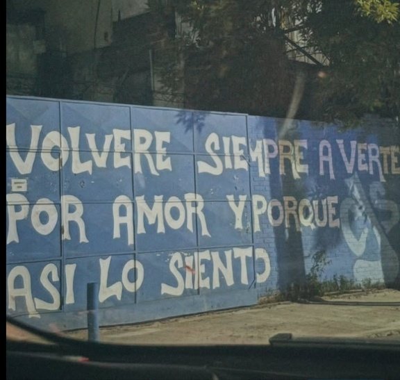 Banderazos Callejeros (@banderazoscjs) on Twitter photo 