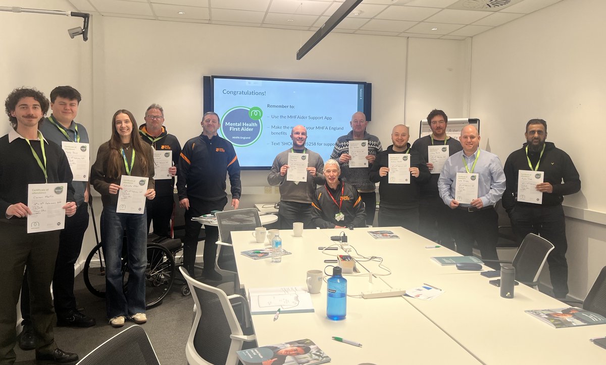 Ian Smith tweet media