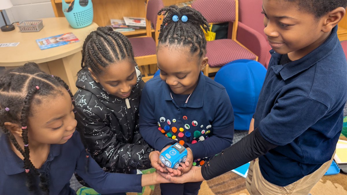 AACPS CCR Cocurricular tweet media