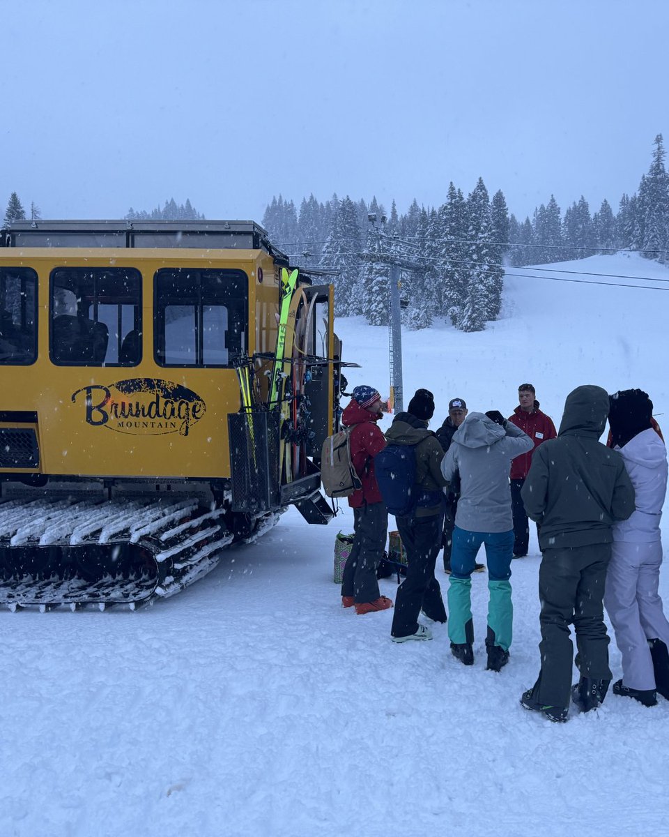 Whitetail Club Realty, LLC tweet media