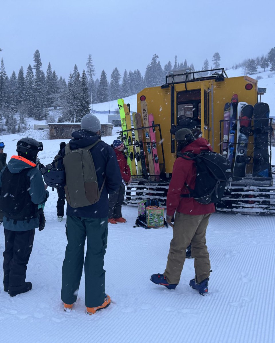 Whitetail Club Realty, LLC tweet media