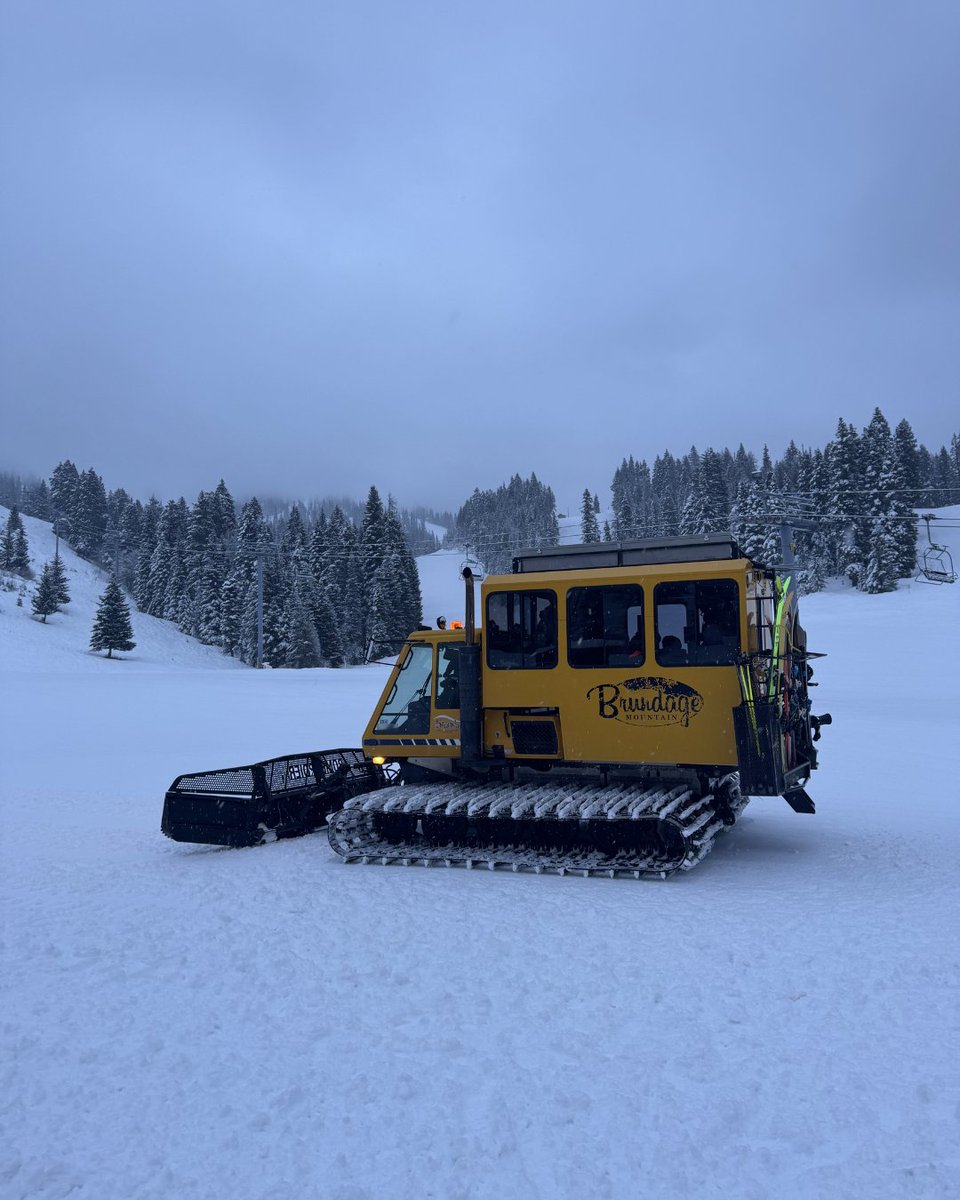 Whitetail Club Realty, LLC tweet media