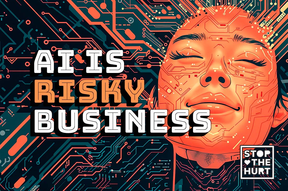 HCWCenter tweet media