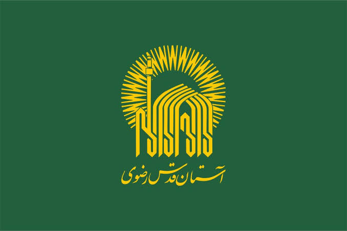Kasaeizadeh 🇮🇷 سیدهادیکساییزاده tweet media