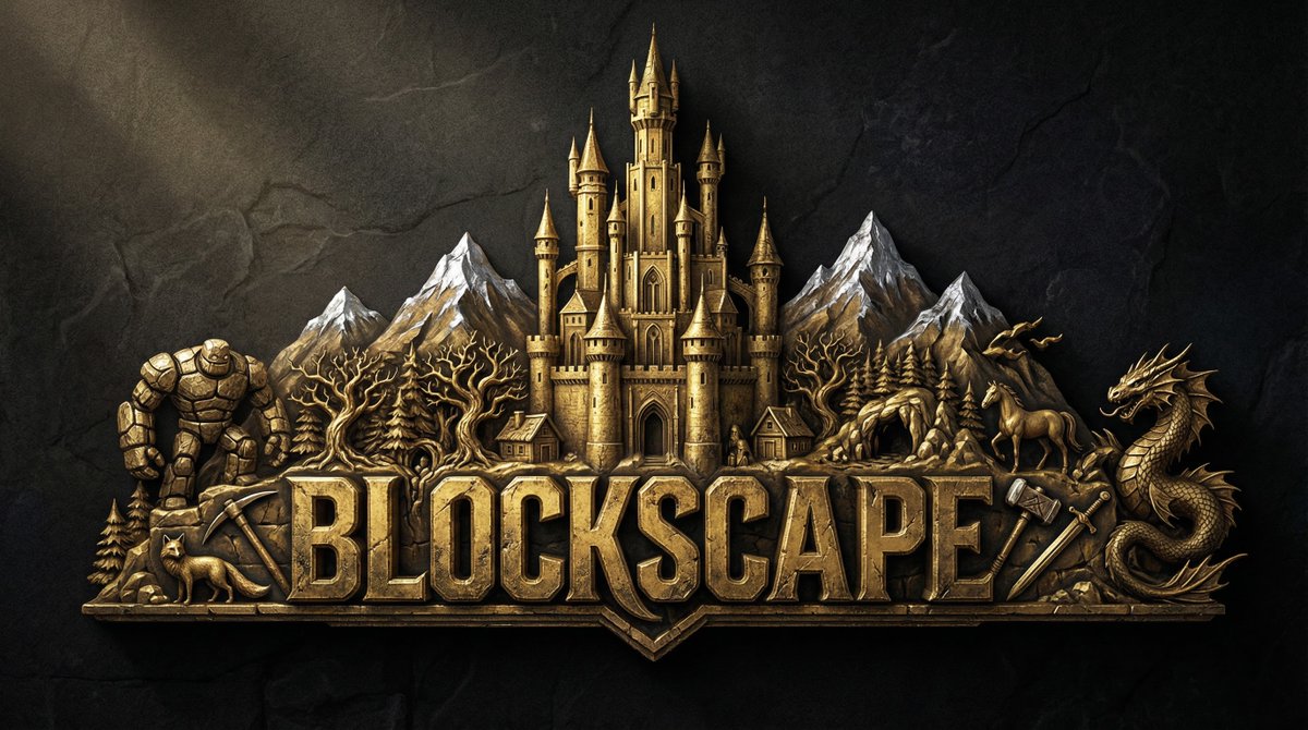 Jens Blomquist tweet media