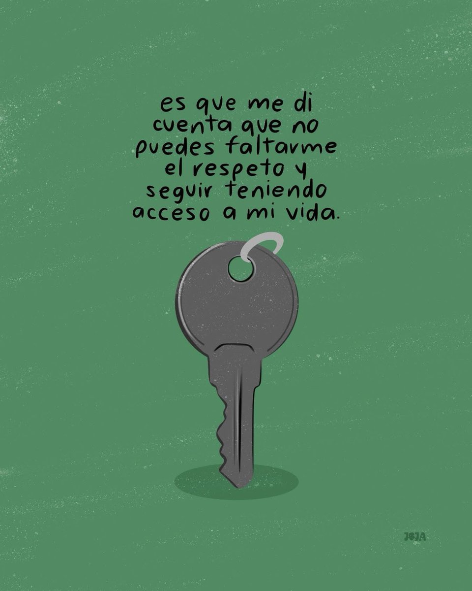 Dilo con dibujos (@dilocondibujos_) on Twitter photo 