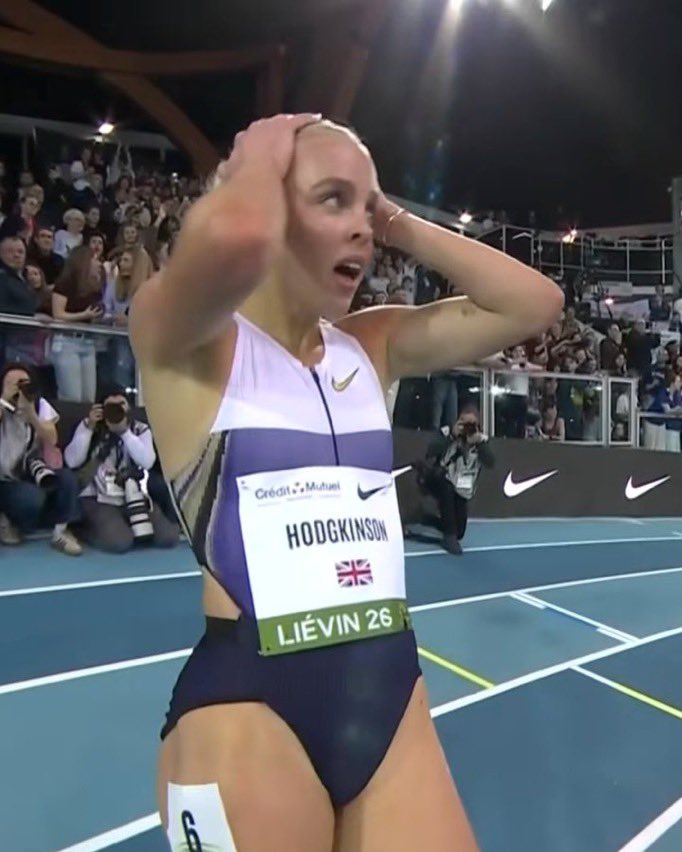 Geoff Wightman tweet media