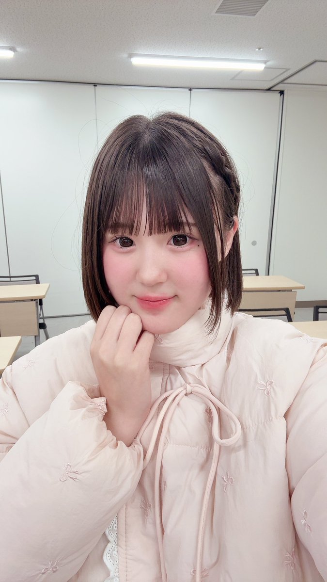 今日はウェブチェキ配信があります!! 販売➡️18:00~ 配信➡️19:00