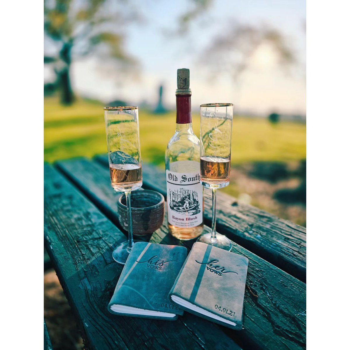 Visit Natchez tweet media